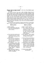 giornale/TO00195913/1908-1909/unico/00000425