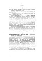 giornale/TO00195913/1908-1909/unico/00000426