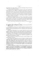 giornale/TO00195913/1908-1909/unico/00000427