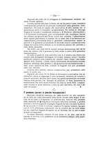 giornale/TO00195913/1908-1909/unico/00000428