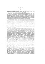 giornale/TO00195913/1908-1909/unico/00000431