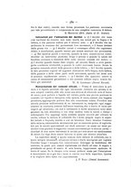 giornale/TO00195913/1908-1909/unico/00000436