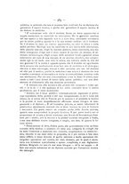 giornale/TO00195913/1908-1909/unico/00000439