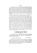 giornale/TO00195913/1908-1909/unico/00000440