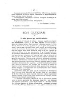 giornale/TO00195913/1908-1909/unico/00000441