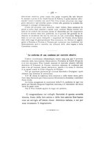 giornale/TO00195913/1908-1909/unico/00000442