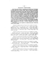 giornale/TO00195913/1908-1909/unico/00000444