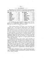 giornale/TO00195913/1908-1909/unico/00000445