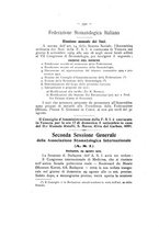 giornale/TO00195913/1908-1909/unico/00000446