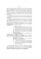 giornale/TO00195913/1908-1909/unico/00000447