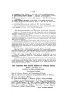 giornale/TO00195913/1908-1909/unico/00000449