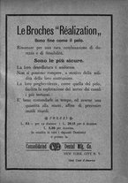 giornale/TO00195913/1908-1909/unico/00000451