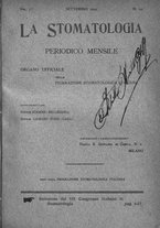 giornale/TO00195913/1908-1909/unico/00000453