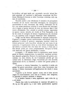 giornale/TO00195913/1908-1909/unico/00000457