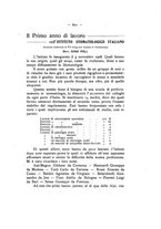 giornale/TO00195913/1908-1909/unico/00000459
