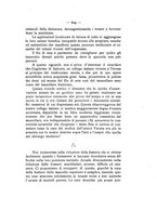 giornale/TO00195913/1908-1909/unico/00000467