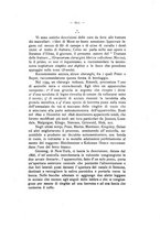 giornale/TO00195913/1908-1909/unico/00000469