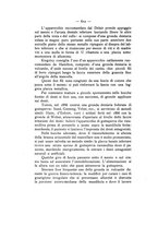 giornale/TO00195913/1908-1909/unico/00000470