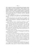 giornale/TO00195913/1908-1909/unico/00000473