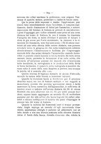 giornale/TO00195913/1908-1909/unico/00000477