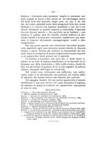 giornale/TO00195913/1908-1909/unico/00000478