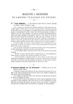 giornale/TO00195913/1908-1909/unico/00000479