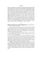 giornale/TO00195913/1908-1909/unico/00000481