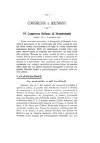 giornale/TO00195913/1908-1909/unico/00000487