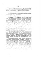 giornale/TO00195913/1908-1909/unico/00000491