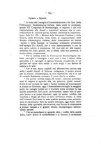 giornale/TO00195913/1908-1909/unico/00000495