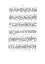 giornale/TO00195913/1908-1909/unico/00000496