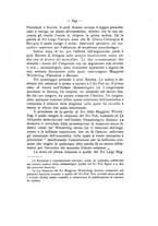 giornale/TO00195913/1908-1909/unico/00000499