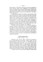 giornale/TO00195913/1908-1909/unico/00000500