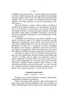 giornale/TO00195913/1908-1909/unico/00000501