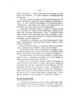 giornale/TO00195913/1908-1909/unico/00000502