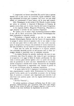 giornale/TO00195913/1908-1909/unico/00000503