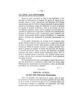 giornale/TO00195913/1908-1909/unico/00000504