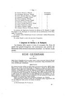 giornale/TO00195913/1908-1909/unico/00000505