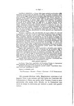 giornale/TO00195913/1908-1909/unico/00000506