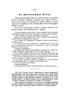 giornale/TO00195913/1908-1909/unico/00000507