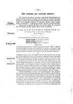 giornale/TO00195913/1908-1909/unico/00000508