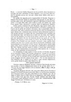 giornale/TO00195913/1908-1909/unico/00000509