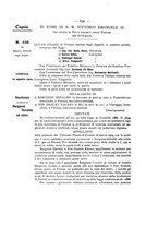 giornale/TO00195913/1908-1909/unico/00000510