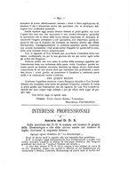 giornale/TO00195913/1908-1909/unico/00000511