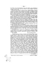 giornale/TO00195913/1908-1909/unico/00000512