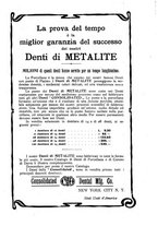 giornale/TO00195913/1908-1909/unico/00000513