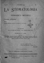 giornale/TO00195913/1909-1910/unico/00000005