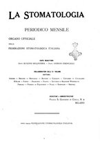 giornale/TO00195913/1909-1910/unico/00000007