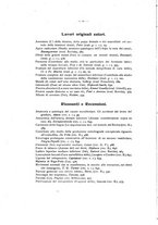 giornale/TO00195913/1909-1910/unico/00000010