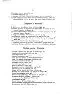 giornale/TO00195913/1909-1910/unico/00000013